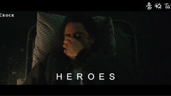 Heroes