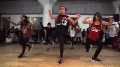 JUMPMAN