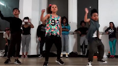 SLOW MOTION