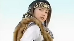 划地为牢
