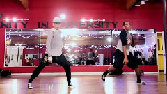 PARTITION