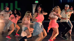 WIGGLE