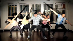MATT STEFFANINA