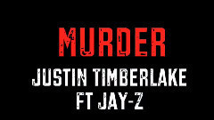 MURDER
