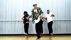 Bang Bang Pow Pow