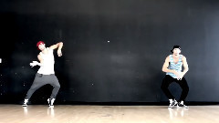 Goin' In