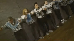 Trap Queen Medley