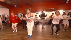 Flex Ooh Ohh Ohh
