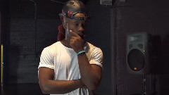 No Flex Zone