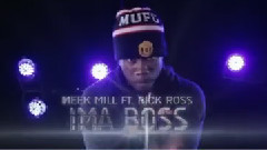 Willdabeast Adams