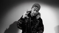 SAY YEAH!!(REMIX)