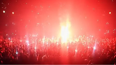 Flare (Original Mix)
