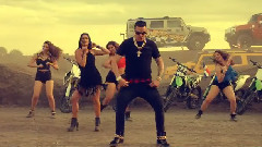 Bailalo