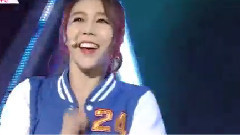 24小时