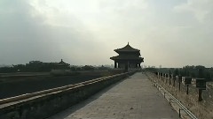 故宫