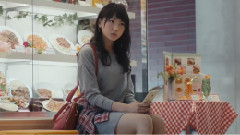 新生銀行レイク CM どっちのヤバイ?篇