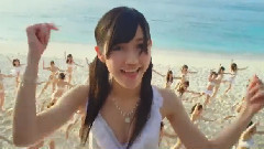 真夏のSounds Good