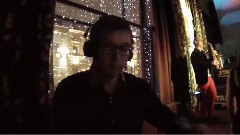 Stariki Bar