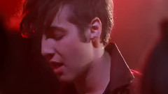 Hurricane