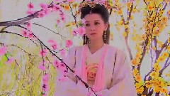 <隋唐英雄1>片尾曲