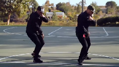 Sickest In The Game