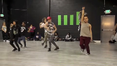 Company Auditions