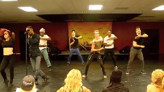 Miguel Project