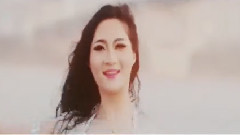 永远的爱人