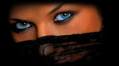 Arabic Guitar Music