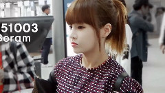 Happy Bittday BORAM