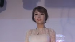 舞蹈表演