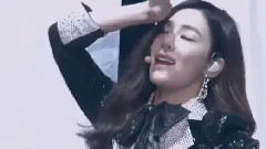 PHANTASIA(Tiffany Ver.)