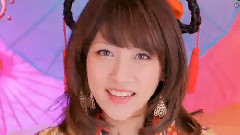 CDTV AKB48集