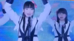 6.18 AKB第8回総選挙将在HARD OFF ECOスタジアム新潟举办