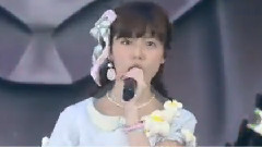 君は気まぐれ