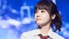 Happy Birthday Boram