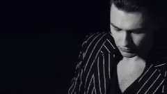 Just Listen