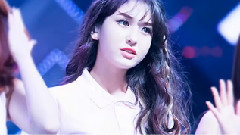 全昭美Somi特辑 Produce 101