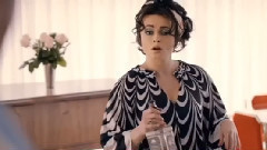 一周精彩视频串烧 海伦娜领衔'玉婆'情史2