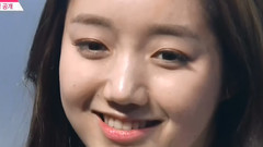 Produce101