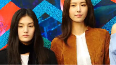 红毯