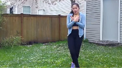 FLY