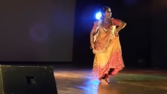 CSIR-CDRI Annual Function 2015