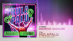 Hulapalu(DJ Fosco Dance Mix)