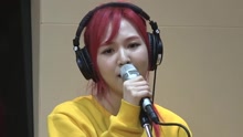 7月7日 电台Live版 16/03/17