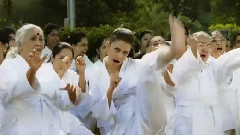 Boom Boom Robo Da