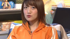 AKB48 Show! Ep107