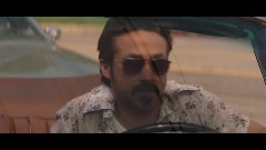 好好侦探(The Nice Guy) 第二版正式预告片