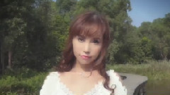 新出发
