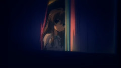 Saudade